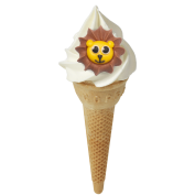 Party Animal Leeuw,Alle;2,20